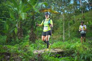 BIB: 
                            <button type="button" onclick="openModal(21746087)" class="btn btn-primary btn-sm float-right btn-popup" data-toggle="modal" data-target=".modal-high-quality">
                        <i class="fas fa-shopping-cart"></i> Add to Cart
                    </button>
                                            <button type="button" onclick="isThisMe(21746087, true)" class="btn btn-success btn-sm float-right btn-popup btn-isme hidden" data-toggle="tooltip" data-placement="bottom" title="นี่คือรูปของคุณใช่ไหม คลิกที่นี่เพื่อเอาเข้าอัลบั้ม">
                        <i class="fas fa-plus"></i> Add to album
                    </button>
                    <button type="button" onclick="isThisMe(21746087, false)" class="btn btn-warning btn-sm float-right btn-popup btn-isnotme hidden">
                        <i class="fas fa-ban"></i> Remove from album
                    </button>